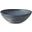 Meadie Bowl In Distressed Blue