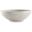 Meadie Bowl In Distressed White