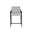 Meadow Counter Stool In Vault Fog