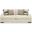 Meadowleaf Sofa In Sand