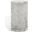 Melinda Marble C Accent Table In White