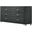 Melody 6-drawer Upholstered Dresser Grey