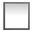 Merrifield Portrait Mirror In Raisin Black