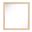 Merrifield Portrait Mirror In Sandstone Beige