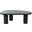 Messina Coffee Table In Green