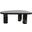 Messina Coffee Table In Stone