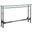 Metal Designs Bruno Console In St. Laurent