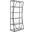 Metal Designs Ellipse Etagere In St. Laurent