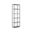 Metal Designs Mid Geo Etagere In St. Laurent
