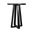 Mia Bar Table In Umbra