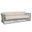 Miami Sofa in Echo Ash