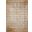 Mika Ant. Ivory/Copper 10'6" x 13'9" Rug