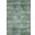 Mika Green/Mist 10'6" x 13'9" Rug