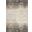 Mika Ivory/Mediterranean 7'10" x 11'2" Rug