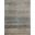 Millennium Grey/Blue 2'7" x 4' Rug