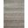 Millennium Grey/Charcoal 2'7" x 4' Rug