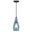 Millie 5.25 Inch Mini Pendant In Oil Rubbed Bronze