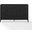 Milo Sideboard In Black