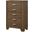 Miquell Chest (Oak)