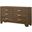 Miquell Dresser (Oak)