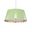 Mirasol Pendant Large In Green