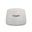 Mitchell Ottoman In Merino Cotton