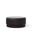 Mixx Barrel 39 Inch Coffee Table In Lava