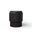 Mixx Barrel Stool In Lava