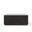 Mixx Bloc 39.5 Inch Square Coffee Table In Lava
