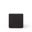 Mixx Bloc End Table In Lava