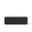 Mixx Bloc Rectangular Coffee Table In Lava
