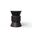 Mixx Jackson Stool In Lava