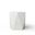 Mixx Kelson Stool In Ivory Terrazzo