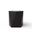 Mixx Kelson Stool In Lava