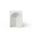 Mixx Orion Stool In Ivory Terrazzo