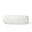 Mixx Pebble Coffee Table In Ivory Terrazzo