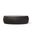 Mixx Pebble Coffee Table In Lava