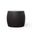 Mixx Pebble End Table In Lava