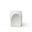 Mixx Thalia Stool In Ivory Terrazzo