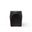 Mixx Thalia Stool In Lava