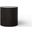 Mixx Una 16 Inch Pedestal In Lava