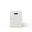 Mixx Una Stool In Ivory Terrazzo