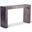 Mixx You Console And Dark Grey