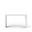 Mixx You Console In Ivory Terrazzo