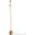 Mobital Pluto Floor Lamp ALFPLUTBRAS