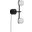 Mobital Pluto Wall Lamp ALWPLUTMBLA