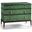 Modern Jacques Bachelors Chest In Green