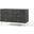 Modrest Bryan Modern Grey Dresser