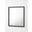 Modrest Bryan Modern Grey Mirror