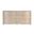 Monarch Lexie Dresser In Natural